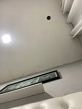 Snapshot of novinhoabc01 chatting on February 18, 2025, 7:19 pm novinhoabc01 online show from February 18, 2025, 7:19 pm