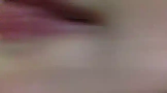 krati74 online show from January 18, 2025, 7:37 pm