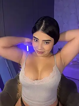 kyber  online show from December 31, 2024, 10:26 am