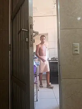 maridao 020 online show from January 15, 2026, 10:42 am