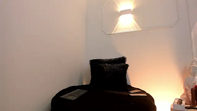 Kenya carper online show from January 13, 2026, 12:10 pm