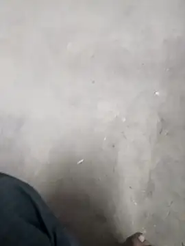 Snapshot of krishhyd69 chatting on March 4, 2026, 11:38 am krishhyd69 online show from March 4, 2026, 11:38 am