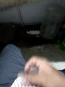 Snapshot of krishhyd69 chatting on April 14, 2026, 6:14 pm krishhyd69 online show from April 14, 2026, 6:14 pm