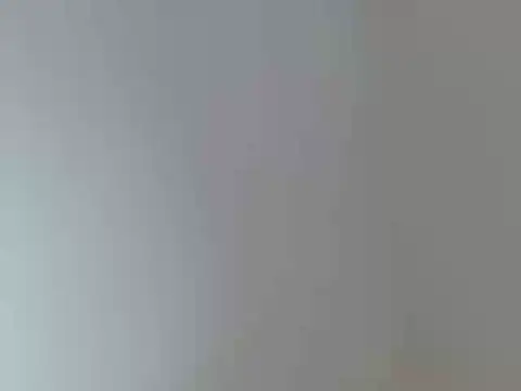 milfevha online show from March 6, 2026, 9:22 pm