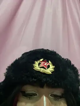 belletotosa online show from March 5, 2026, 1:01 am