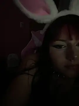 Snapshot of belletotosa chatting on June 6, 2026, 2:49 am belletotosa online show from June 6, 2026, 2:49 am