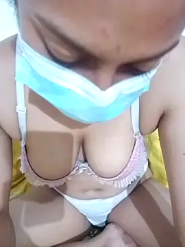 Thakshi angel online show from January 6, 2025, 2:36 pm