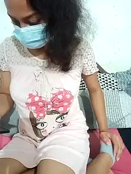 Thakshi angel online show from January 19, 2025, 1:55 pm