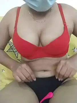 Thakshi angel online show from July 12, 2026, 2:02 am