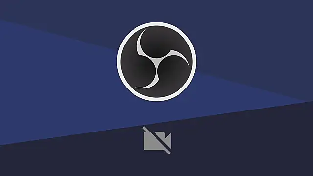 Snapshot of serena_jeyms chatting on February 14, 2025, 7:33 pm serena jeyms online show from February 14, 2025, 7:33 pm
