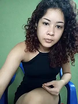 Snapshot of Caccau_scorpion chatting on January 25, 2025, 12:06 am Caccau scorpion online show from January 25, 2025, 12:06 am