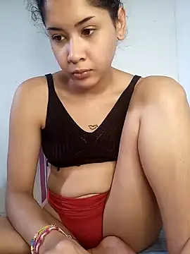 Snapshot of Caccau_scorpion chatting on February 7, 2025, 3:30 pm Caccau scorpion online show from February 7, 2025, 3:30 pm