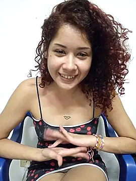 Snapshot of Caccau_scorpion chatting on February 28, 2025, 11:56 pm Caccau scorpion online show from February 28, 2025, 11:56 pm