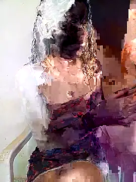 Snapshot of Caccau_scorpion chatting on September 27, 2025, 3:17 pm Caccau scorpion online show from September 27, 2025, 3:17 pm