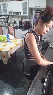 Snapshot of Caccau_scorpion chatting on June 1, 2026, 1:13 pm Caccau scorpion online show from June 1, 2026, 1:13 pm