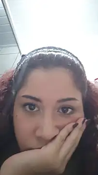 Snapshot of Caccau_scorpion chatting on June 16, 2026, 10:34 pm Caccau scorpion online show from June 16, 2026, 10:34 pm