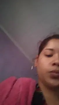 Snapshot of Caccau_scorpion chatting on July 22, 2026, 4:32 pm Caccau scorpion online show from July 22, 2026, 4:32 pm