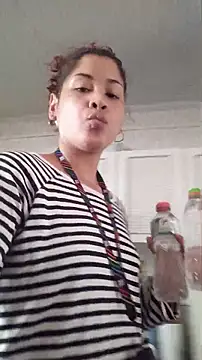 Snapshot of Caccau_scorpion chatting on August 1, 2026, 3:22 pm Caccau scorpion online show from August 1, 2026, 3:22 pm