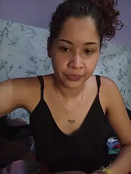 Snapshot of Caccau_scorpion chatting on August 5, 2026, 6:55 pm Caccau scorpion online show from August 5, 2026, 6:55 pm
