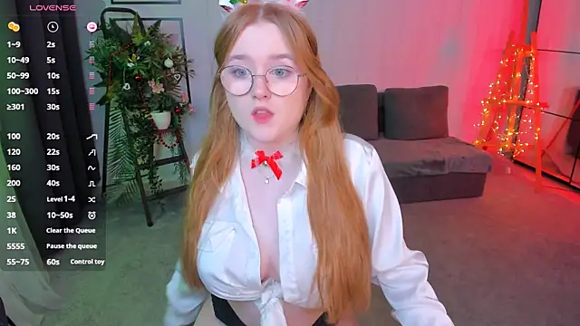 Snapshot of bonnie_wright chatting on December 23, 2024, 3:55 pm bonnie wright online show from December 23, 2024, 3:55 pm