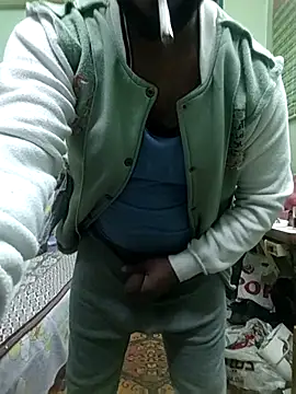 Snapshot of ShelfyOfferer chatting on March 22, 2025, 11:31 pm ShelfyOfferer online show from March 22, 2025, 11:31 pm