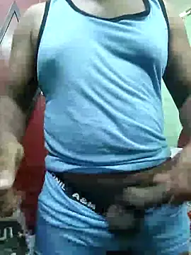 Snapshot of ShelfyOfferer chatting on September 28, 2025, 10:53 am ShelfyOfferer online show from September 28, 2025, 10:53 am