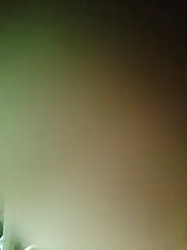 Snapshot of ShelfyOfferer chatting on October 31, 2025, 4:24 am ShelfyOfferer online show from October 31, 2025, 4:24 am