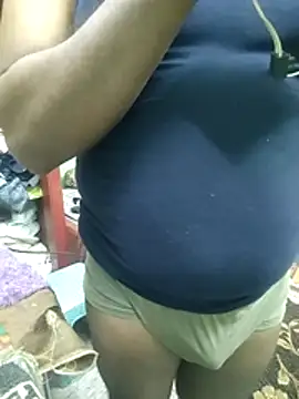 ShelfyOfferer online show from December 14, 2025, 6:34 pm