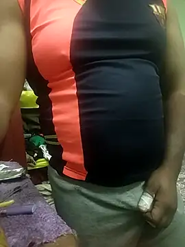 ShelfyOfferer online show from December 19, 2025, 4:08 am