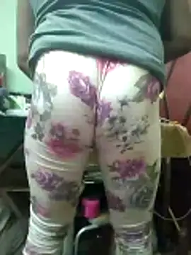 ShelfyOfferer online show from February 16, 2026, 1:29 pm