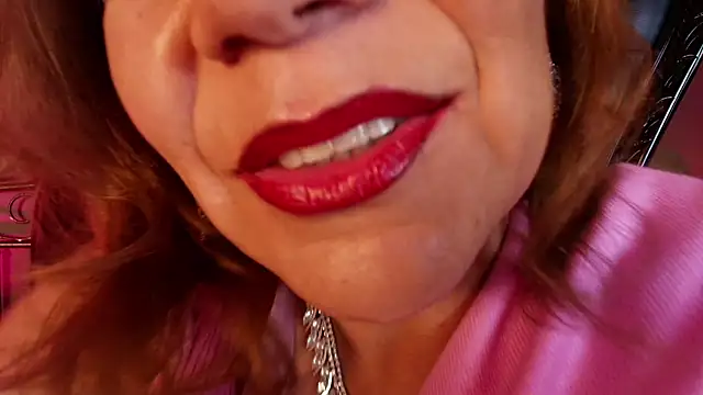 MelaniaKnauss online show from March 25, 2026, 8:15 pm