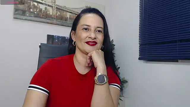 Snapshot of lucy_diiaz chatting on December 20, 2024, 12:19 am lucy diiaz online show from December 20, 2024, 12:19 am