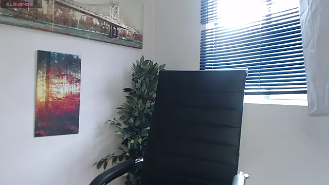 Snapshot of lucy_diiaz chatting on December 26, 2024, 7:05 pm lucy diiaz online show from December 26, 2024, 7:05 pm