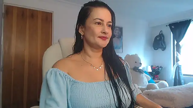 Snapshot of lucy_diiaz chatting on September 12, 2025, 7:14 pm lucy diiaz online show from September 12, 2025, 7:14 pm