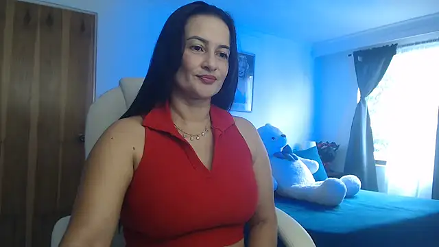 Snapshot of lucy_diiaz chatting on September 16, 2025, 7:37 pm lucy diiaz online show from September 16, 2025, 7:37 pm