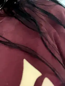 eva sexx69 online show from December 3, 2025, 12:14 pm