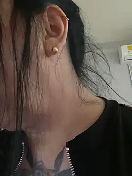 Snapshot of eva_sexx69 chatting on March 28, 2026, 12:05 pm eva sexx69 online show from March 28, 2026, 12:05 pm
