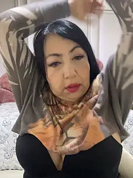 Snapshot of eva_sexx69 chatting on April 1, 2026, 12:17 pm eva sexx69 online show from April 1, 2026, 12:17 pm