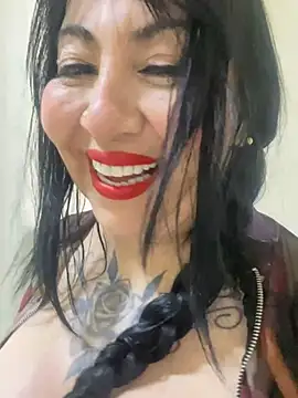 Snapshot of eva_sexx69 chatting on April 7, 2026, 12:05 pm eva sexx69 online show from April 7, 2026, 12:05 pm