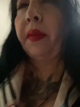 Snapshot of eva_sexx69 chatting on April 10, 2026, 11:48 am eva sexx69 online show from April 10, 2026, 11:48 am