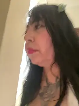 Snapshot of eva_sexx69 chatting on April 13, 2026, 6:35 pm eva sexx69 online show from April 13, 2026, 6:35 pm