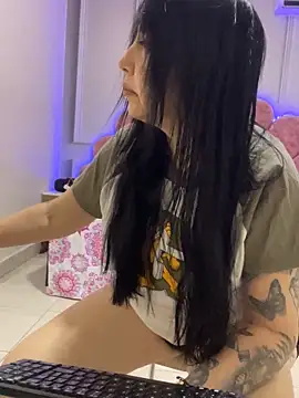 Snapshot of eva_sexx69 chatting on April 16, 2026, 12:06 pm eva sexx69 online show from April 16, 2026, 12:06 pm