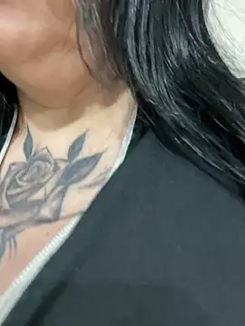 Snapshot of eva_sexx69 chatting on July 16, 2026, 12:00 pm eva sexx69 online show from July 16, 2026, 12:00 pm