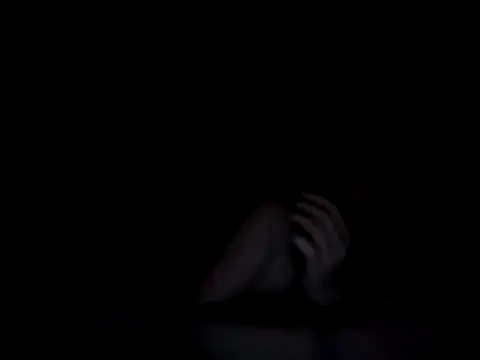 gingerbabe18 online show from September 17, 2025, 5:20 am