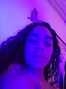 lali2gab online show from May 16, 2026, 12:07 am