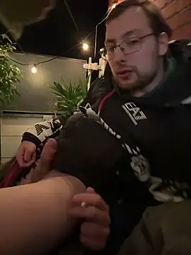 Snapshot of tipico0799 chatting on March 16, 2025, 2:32 am tipico0799 online show from March 16, 2025, 2:32 am