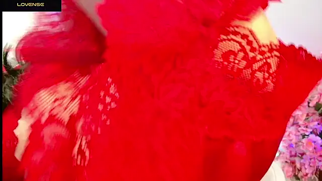 Snapshot of kymberly_008 chatting on February 27, 2026, 8:36 am kymberly 008 online show from February 27, 2026, 8:36 am