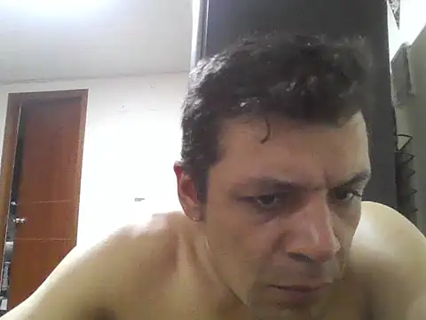 Snapshot of ani2145 chatting on September 13, 2025, 8:08 pm ani2145 online show from September 13, 2025, 8:08 pm