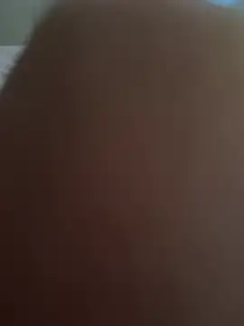 Snapshot of luna_14 chatting on July 6, 2026, 7:49 am luna 14 online show from July 6, 2026, 7:49 am