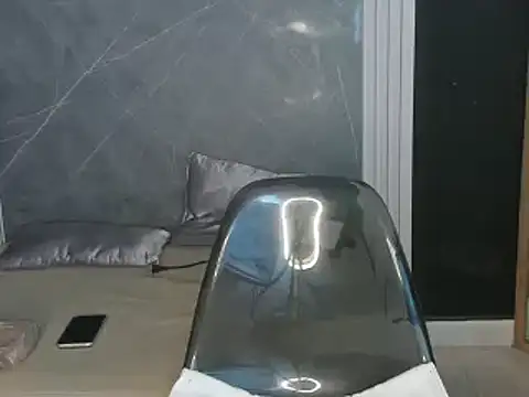 YummyDuooo online show from February 8, 2025, 11:55 am